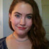 isabelle_soifer